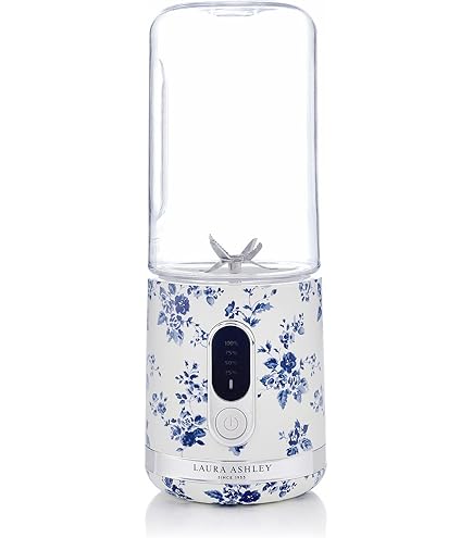 Amazon｜Laura Ashley VQ キャニスター3点セット - チャイナローズ