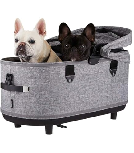 エアバギー　犬 ドーム2　M　コット エアバギー ドーム2 Mサイズ コット 単品 | エアバギー公式