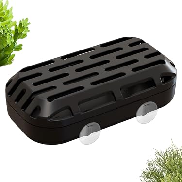 Amazon.co.jp 最新リリース: 観賞魚用品・アクアリウム の新着