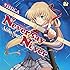 アフィリア・サーガ「Never say Never(コラボ盤)」