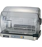 Amazon | 三菱電機 食器乾燥機 TK-TS5-W ステンレス食器カゴ キッチン Amazon | 三菱電機 食器乾燥機 TK-TS5-W ステンレス食器カゴ キッチン