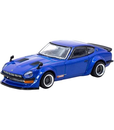 ☆IG2422 イグニッションモデル 1/18 SKYLINE GT-R Amazon | Web限定 1/18 ignitionmodel イグニッション IG2422 NISSAN