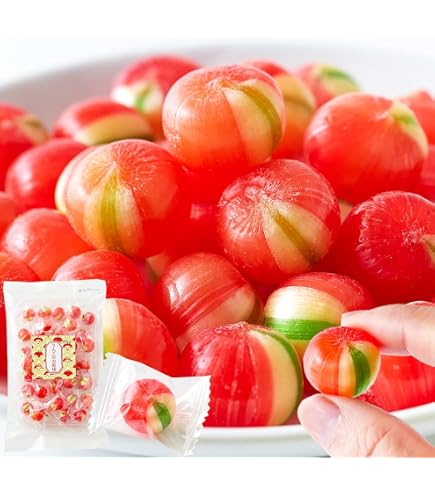 Amazon.co.jp: 大文字飴本舗 れんげはちみつ飴 80g : 食品・飲料・お酒