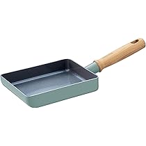 61jgjCrLLrL._AC_UL210_SR210,