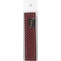 Amazon | エルプランニング モイスレガート 絞シリーズ フルート用