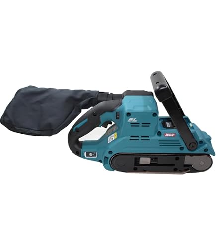 Amazon | マキタ(Makita) 9740 ホイールサンダ(木目出し) | サンダー