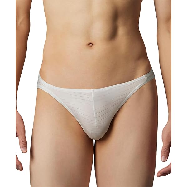 ☆みいた☆ 81bNR1BfRTL._AC_SL1500_.jpg