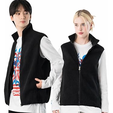 Amazon.co.jp 最新リリース: スキーウェア の新着ランキングです。