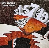 �e���s�E�f�B�X�p��