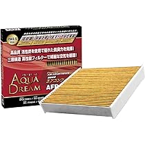 【追跡保証付】キャロル　プロモ　3枚 零1000 ZERO1000 カーボンフィルターシールド 零1000パワー