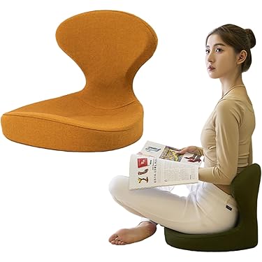 Amazon.co.jp ほしい物ランキング: 座ぶとん・背あて で、ほしい物