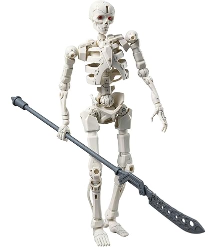 Amazon | BANDAI SPIRITS(バンダイ スピリッツ) 30MM 1/144 オプション