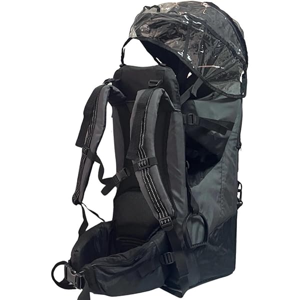 2商品セット【MINIMEIS G4】＋【旅行用バックパック】 ダークグレー Amazon.co.jp: MINIMEIS G4 (ダークグレー/ブラック) : ベビー