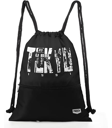 RIIZE Lucky ナップサック RIIZE POP-UP STORE “Lucky” ジムサック【グッズ】 | RIIZE