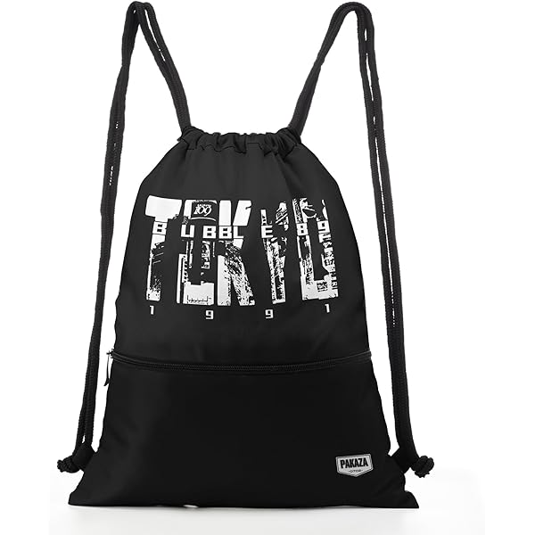 APE ナップザック　付属品 Amazon | [WRUSSELL] エイプ Ape ジムサック スポーツバッグ