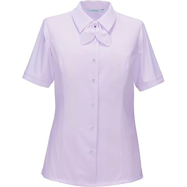 Amazon | [アンパスィ] ストリートウェア SWING DRY3Dプリン