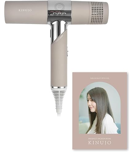 BISARA ビサラ ヘアドライヤー QS151 ミルキーホワイト Amazon.co.jp : BISARA ハンズフリー ドライヤー QS151 ミルキー