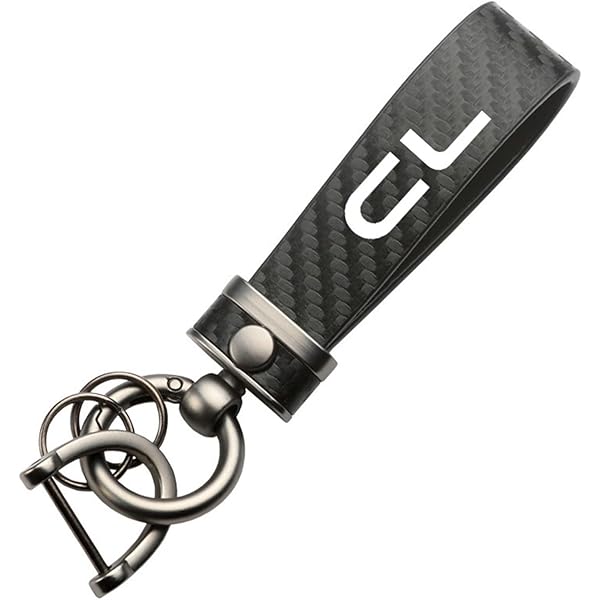 Amazon.co.jp: [ミもぉづぴ] ホンダ用 CB400 CB400SF CB 400