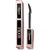 Lash Idole Lifting and Volumizing Mascara - 01 Glossy Black by Lancome for Women - 0.27 oz Mascara