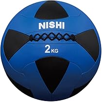 メディシンボール2kg 2個セット LINDSPORTS ソフトメディシンボール 2kg | LINDSPORTS