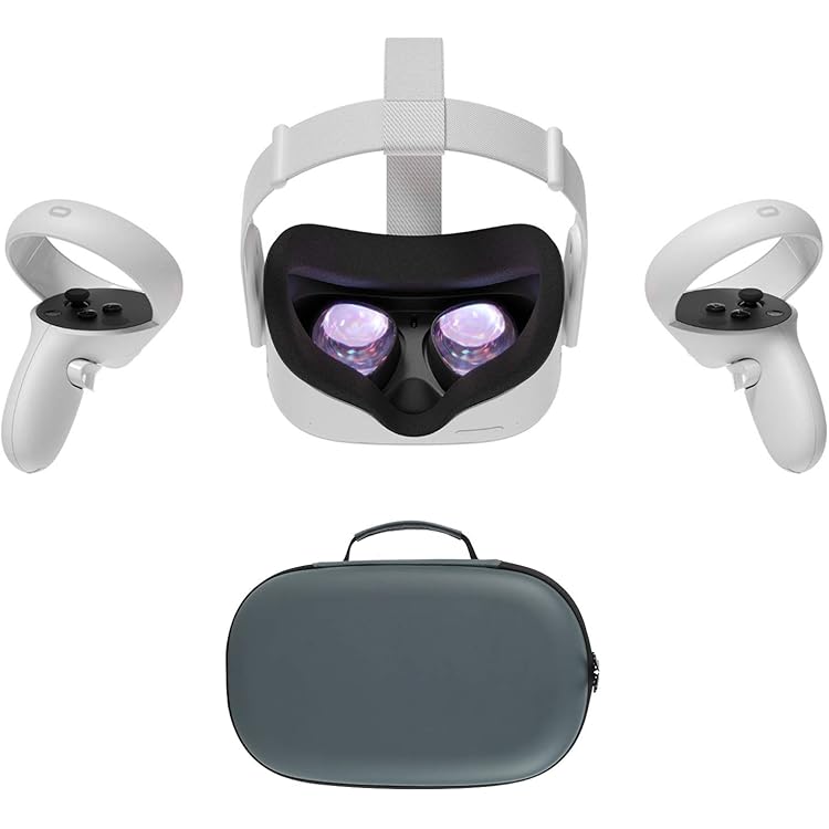 Amazon.co.jp: 【正規輸入品】Oculus Rift S (オキュラス リフト エス