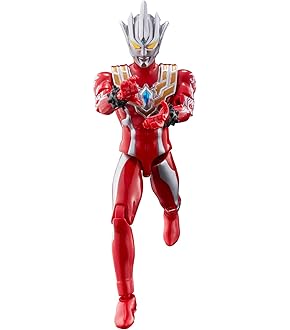 ZCWO ウルトラマン Ultraman ゼロ 60センチ フィギュア ULTRAMAN Zero 60cm | store