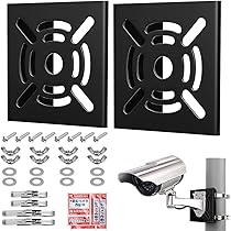 Amazon.co.jp: 【2025最新5MPメンテナンスフリー】 ieGeek 防犯カメラ