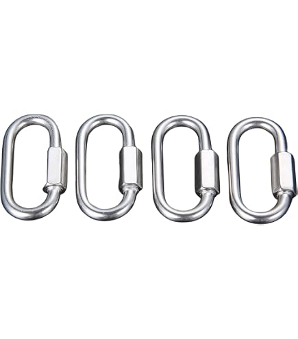 Amazon.co.jp: TRUSCO(トラスコ) リングキャッチ スチール製 両 Amazon.co.jp: TRUSCO(トラスコ) リングキャッチ スチール製 両