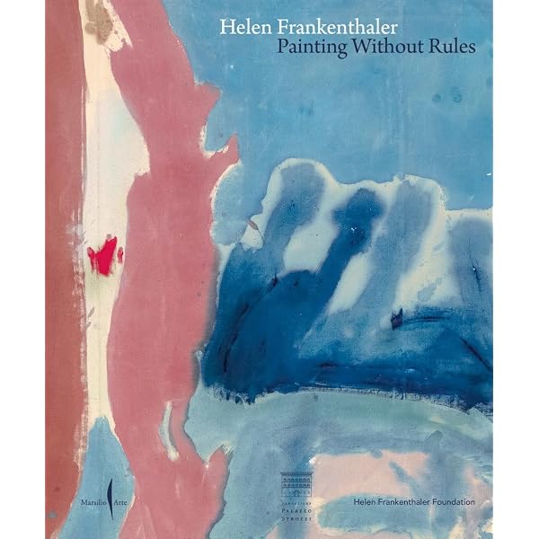 Amazon.co.jp: Milton Avery : 本