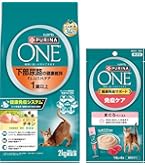 eg ピュリナワン 尿路の健康維持 PURINA ピュリナワン キャット 下部尿路の健康維持 F.L.U.T.H.