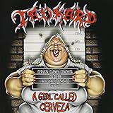 �A�E�K�[���E�R�[���h�E�Z�����F�b�T