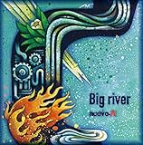 Big river