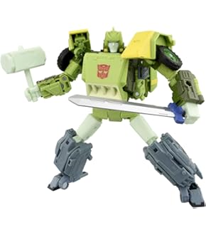 Amazon.co.jp: トランスフォーマー トランスフォーマーレガシー