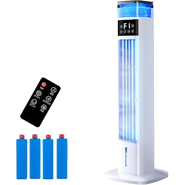 Amazon.co.jp 人気ギフトランキング: 冷風扇 で、ギフトの設定を