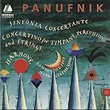 Concerti