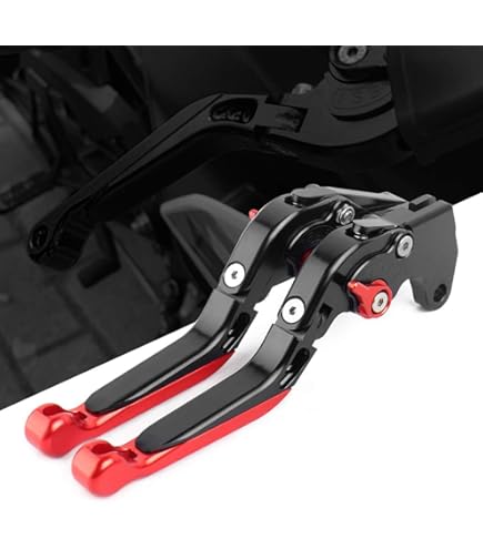 Amazon.co.jp: KN企画 ライブDIOZX ライブディオZX AF35 デュアル