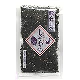 井上商店 しそわかめ 90g×5個