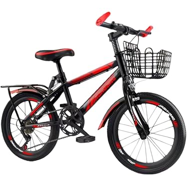 Amazon.co.jp 最新リリース: 子ども用自転車・付属品 の新着ランキング