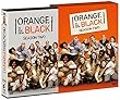 オレンジ・イズ・ニュー・ブラック シーズン2 DVDコンプリートBOX (初回生産限定)