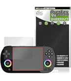 Amazon.co.jp: Anbernic RG40XX H Whatsko 超薄型横型携帯ゲーム