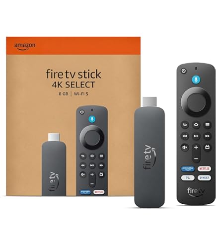 Amazon.co.jp: 【Fire TV Stick・ファイヤーTVスティック用】充電専用