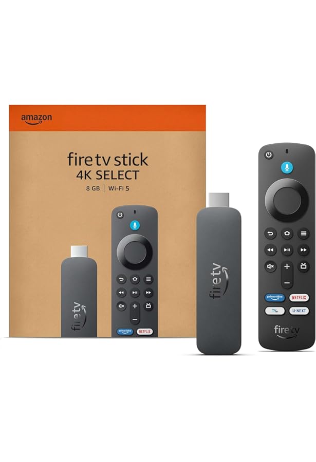 今すぐ使えるかんたんPLUS+ Amazon Fire TV完全大事典 (今すぐ使える