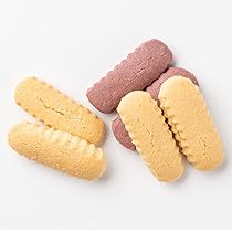 Amazon.co.jp: 【 訳あり 】 沖縄銘菓 ちんすこう バラエティ