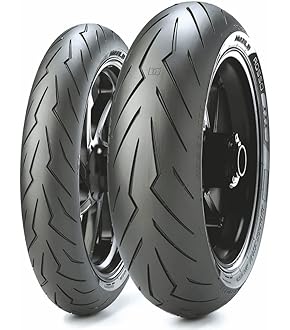 Amazon | DUNLOP(ダンロップ)バイクタイヤチューブ 110/70-17