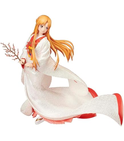 Amazon.co.jp: ソードアート・オンライン アリシゼーション War of