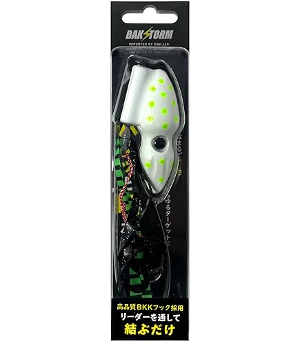 タイラバ　タングステン　ug Amazon.co.jp: Allgu タングステン タイラバ ヘッド 鼠流TG(そりゅう