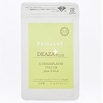 おまけ付き DEAZA ティーザ スチームバーム24 40g 2本セット スチームバーム24 - ビ・マジーク