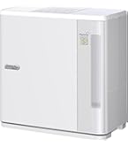 Amazon.co.jp: ダイニチ (Dainichi) 加湿器 ハイブリッド式