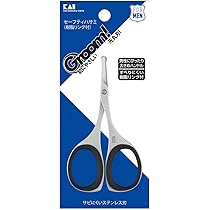 61jhjkYcoZL._AC_UL210_SR210,