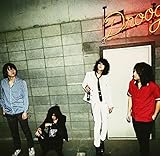 �Ԃ��ƂтςȂ�